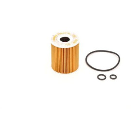BOSCH f026407144 Фильтр масла BOSCH f026407144