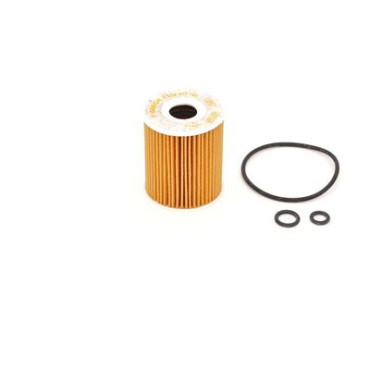 Фильтр масла BOSCH f026407144