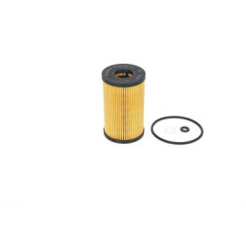 Фільтр оливи BOSCH f026407147