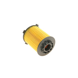 Фільтр масляний BOSCH f026407152