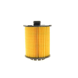 Фільтр масляний BOSCH f026407152