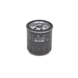 BOSCH f026407153 Фільтр оливи BOSCH f026407153