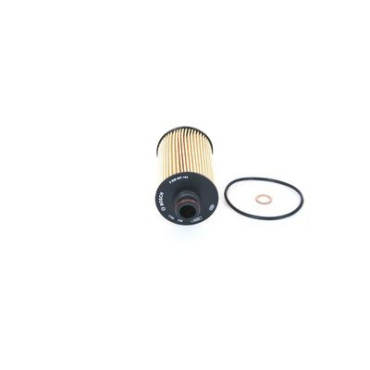 Фильтр масла BOSCH f026407154