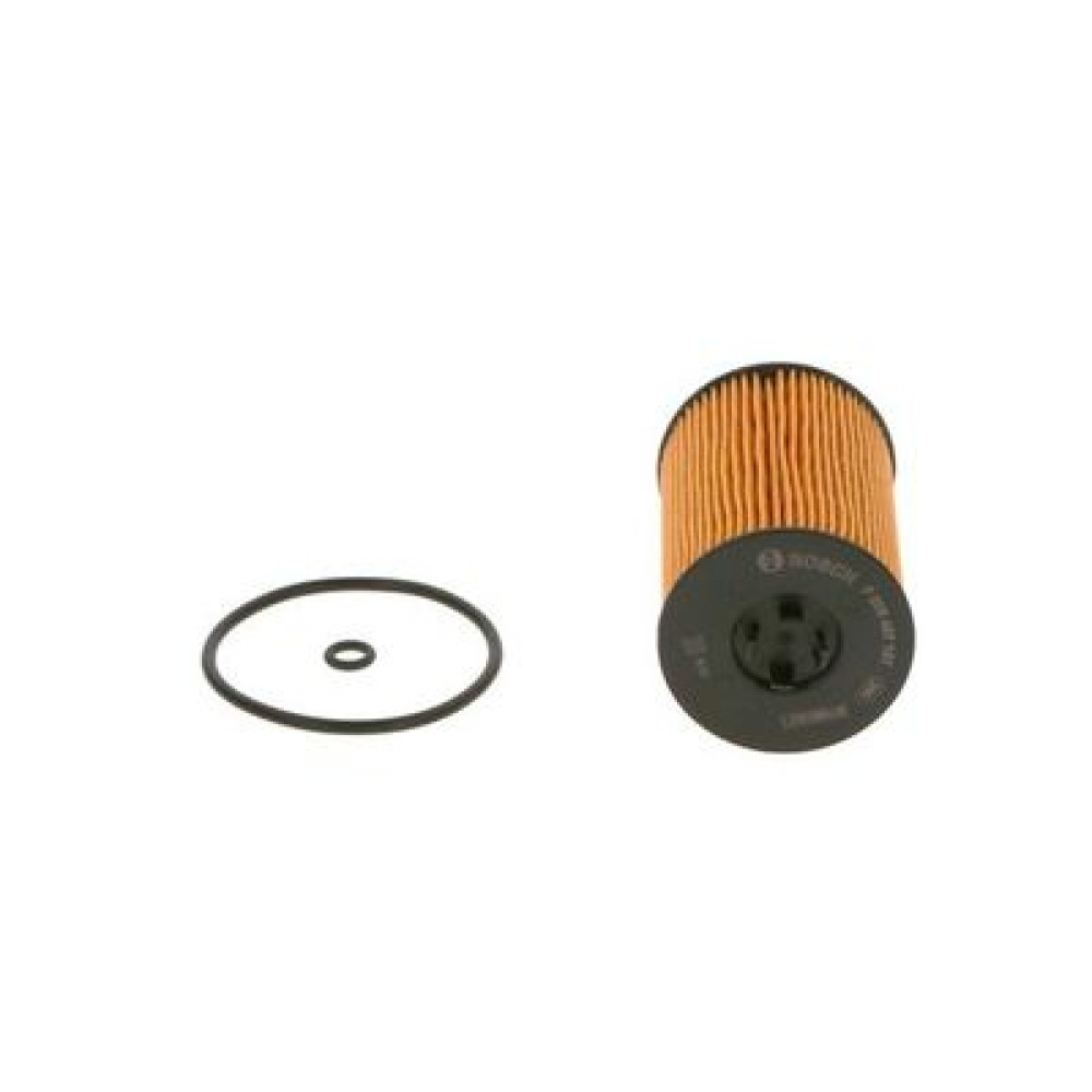 Фільтр оливи BOSCH f026407157