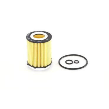 Фильтр масла BOSCH f026407166