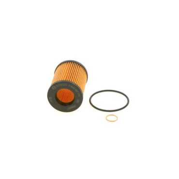 Фильтр масла BOSCH f026407173