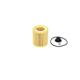 Фільтр оливи BOSCH f026407175