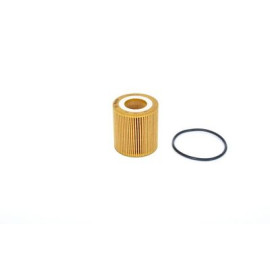 BOSCH f026407177 Фільтр оливний BOSCH f026407177