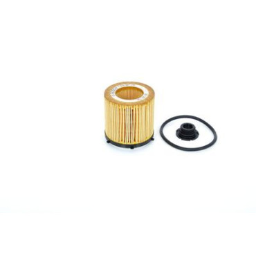 Фільтр масляний BOSCH f026407178