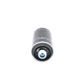 Фильтр масляный BOSCH f026407179