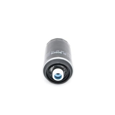 Фільтр масляний BOSCH f026407179