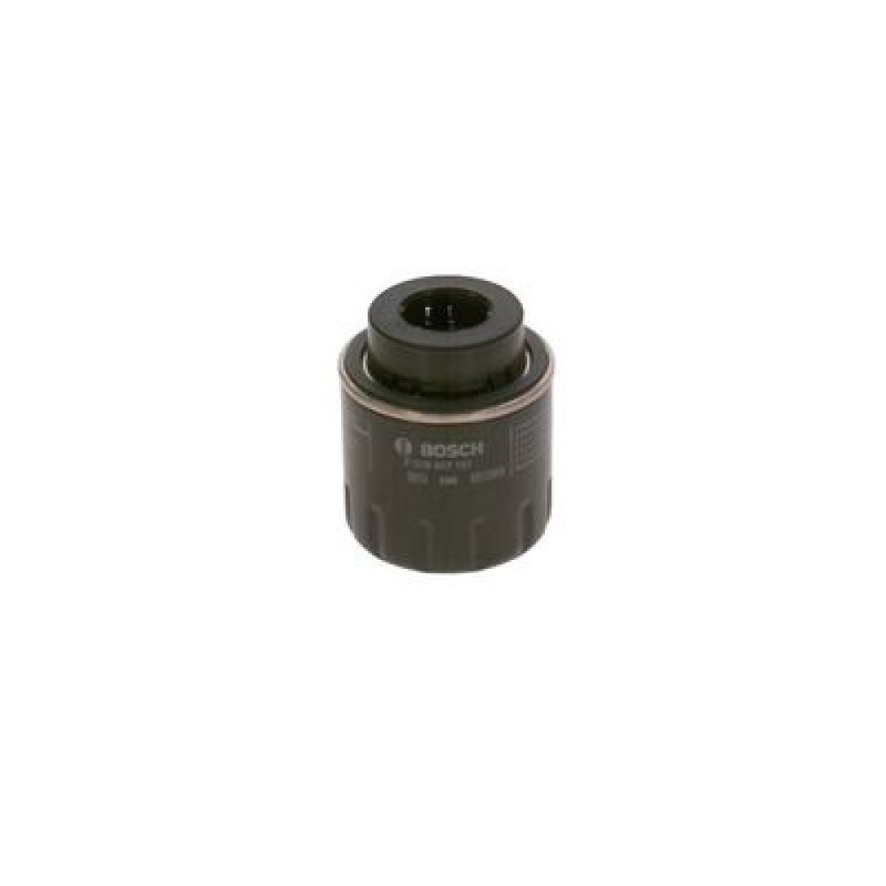 Фільтр оливи BOSCH f026407181