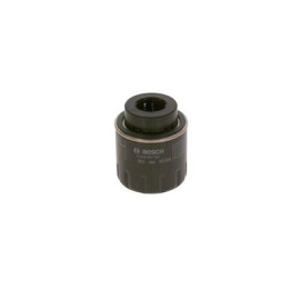 Фільтр оливи BOSCH f026407181