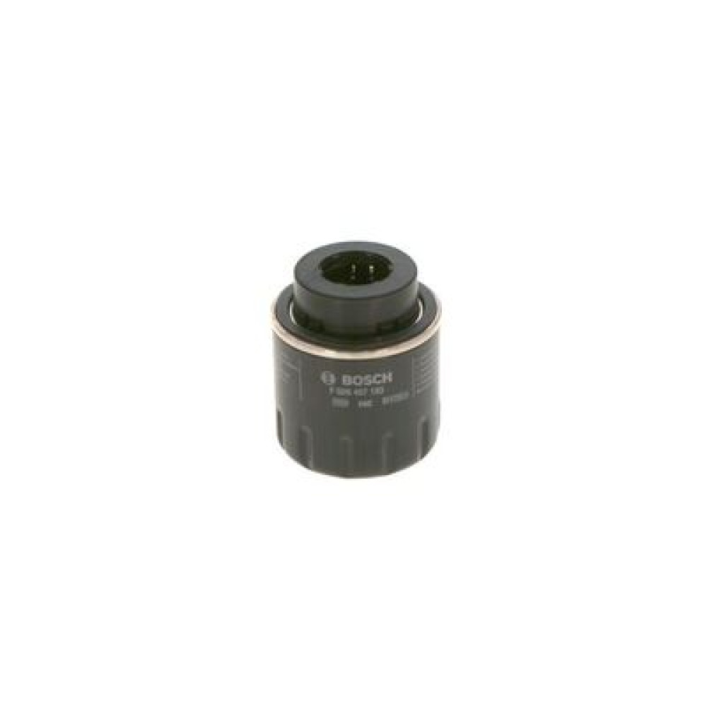 Фільтр оливи BOSCH f026407183
