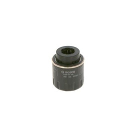 Фільтр оливи BOSCH f026407183