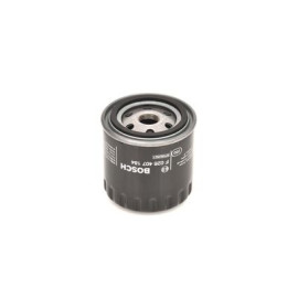 Фильтр масла BOSCH f026407184