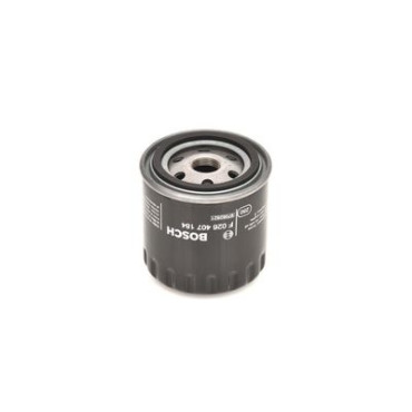 Фильтр масла BOSCH f026407184