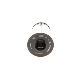 Фильтр масла BOSCH f026407199