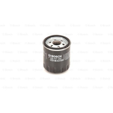Фильтр масляный BOSCH f026407202