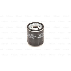 Фільтр масляний BOSCH f026407202