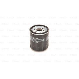 Фільтр масляний BOSCH f026407202