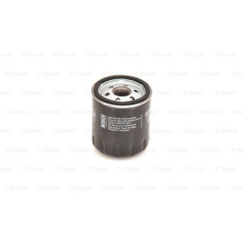 Фільтр масляний BOSCH f026407202