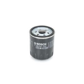 Фільтр оливний BOSCH f026407203