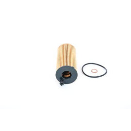 Фільтр масляний BOSCH f026407205