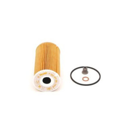 Фильтр масляный BOSCH f026407206