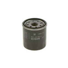 Фільтр масляний BOSCH f026407208