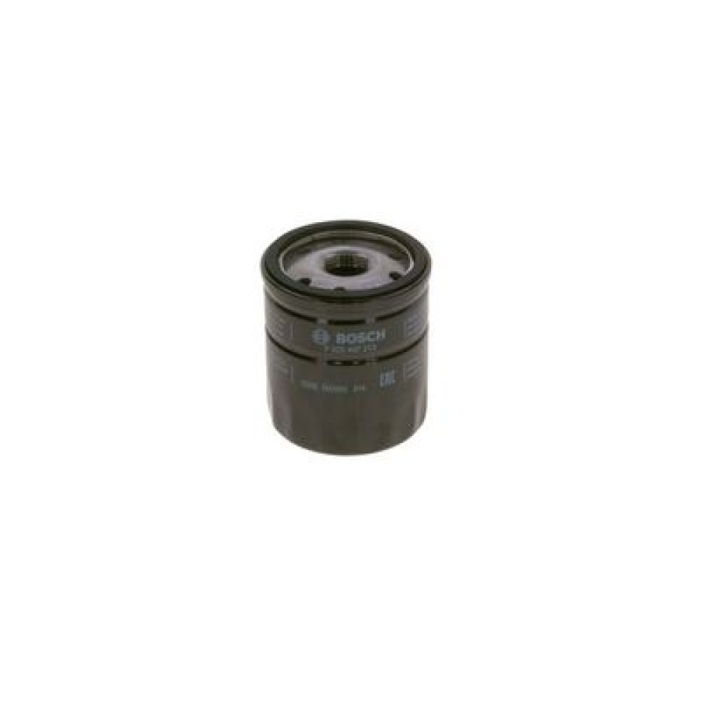 Фільтр оливи BOSCH f026407213