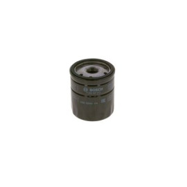 Фільтр оливи BOSCH f026407213