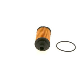 Фильтр масла BOSCH f026407214