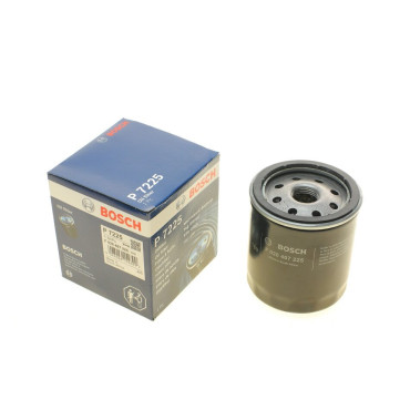 Фільтр масляний BOSCH f026407225