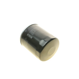 Фильтр масляный BOSCH f026407225