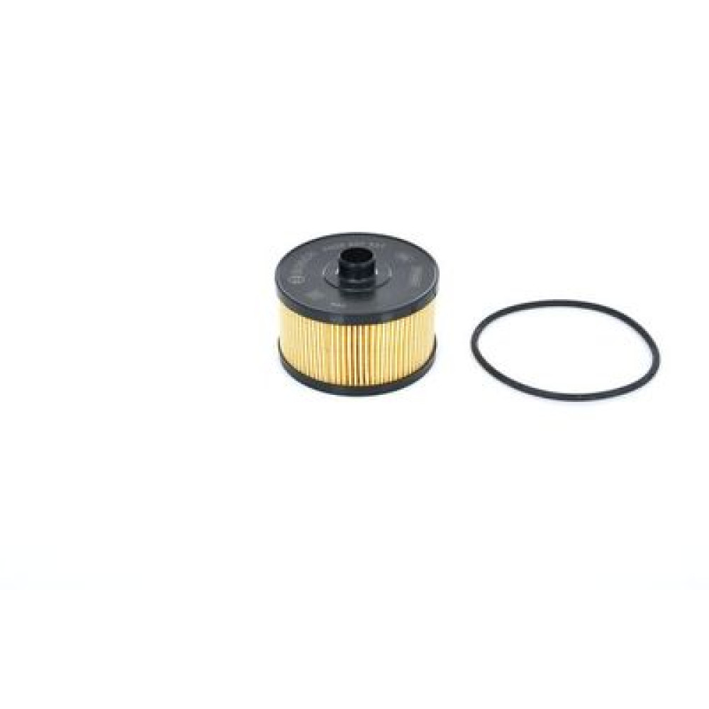 Фільтр оливи BOSCH f026407231