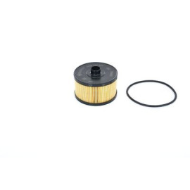 Фільтр оливи BOSCH f026407231