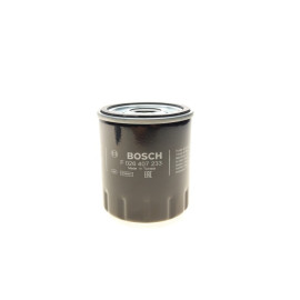 Фильтр масляный BOSCH f026407233