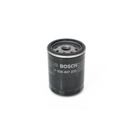 Фільтр оливи BOSCH f026407235
