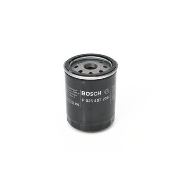 Фильтр масляный BOSCH f026407236