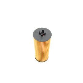 Фильтр масляный BOSCH f026407237
