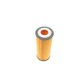 Фильтр масляный BOSCH f026407237
