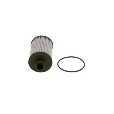 Фільтр масляний BOSCH f026407249