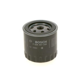 Фильтр масляный BOSCH f026407250