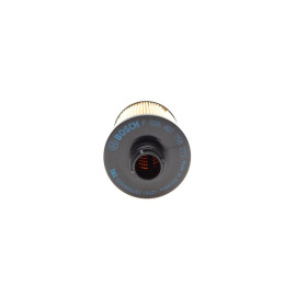 Фильтр масляный BOSCH f026407258