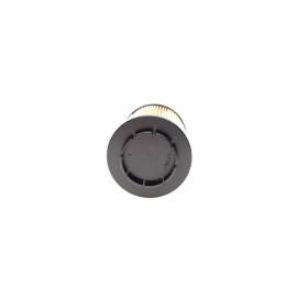 Фильтр масляный BOSCH f026407258