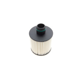 Фільтр масляний BOSCH f026407259