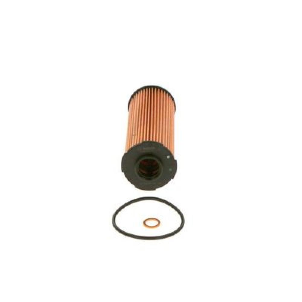Фильтр масляный BOSCH f026407264