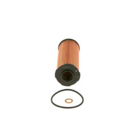 Фильтр масляный BOSCH f026407264