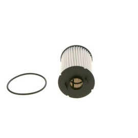 Фільтр оливи BOSCH f026407269
